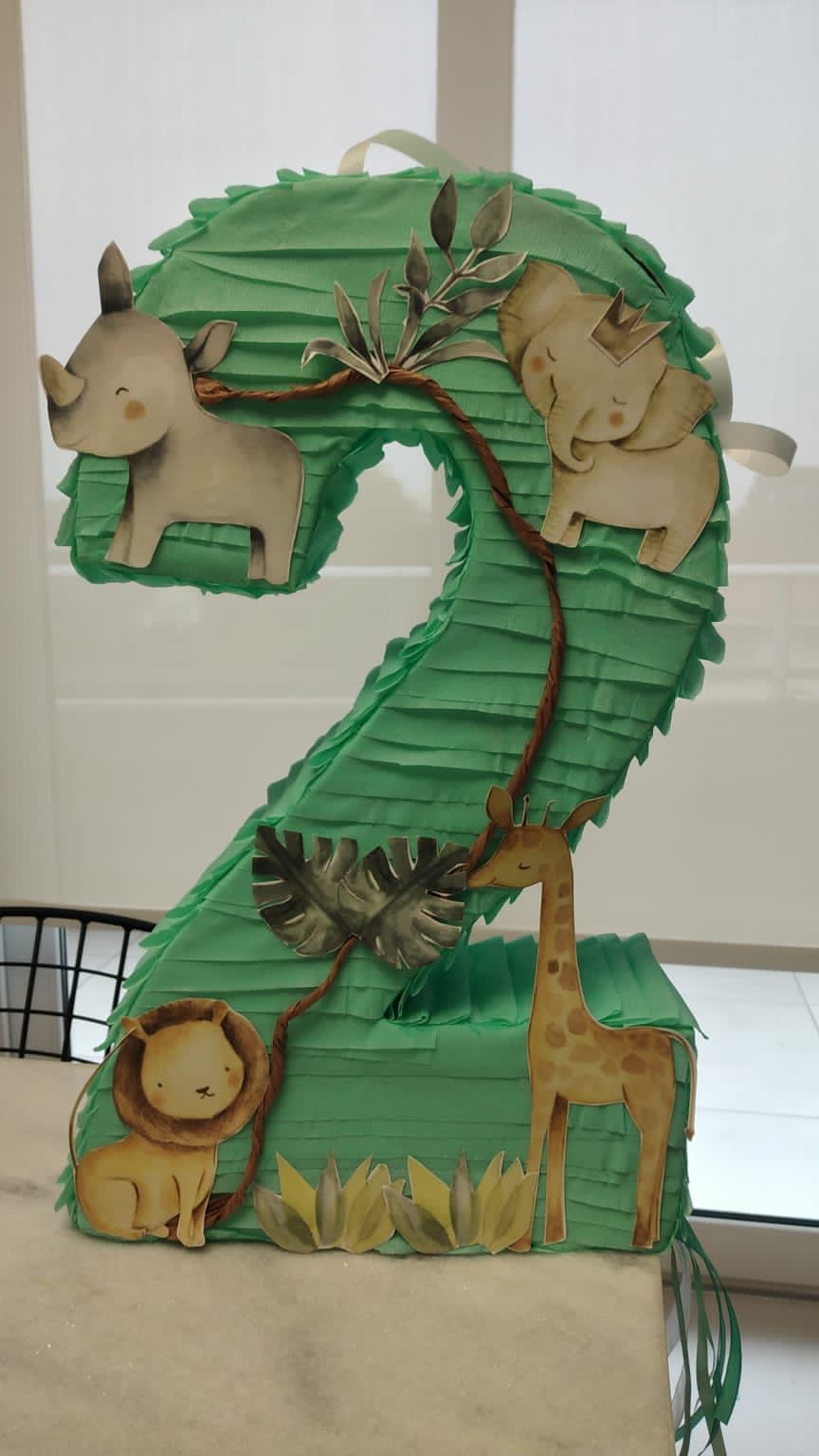 foto13